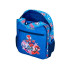 Sac à dos Marvel 38Cm. Spidey Power Of 3 Bleu