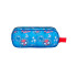 Trousse Marvel 2C. Spidey Le Pouvoir des 3 Bleu