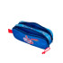 Trousse Marvel 2C. Spidey Le Pouvoir des 3 Bleu