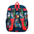 Sac à dos Marvel Adap. 40Cm.2C.Marvel Legendary Avengers Bleu
