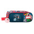 Trousse Marvel 2C. Avengers Legendary Blue