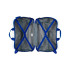 Valise Marvel Inf.Abs 4R.(2 Multii.) Tous les Avengers Multicolore