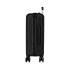 SetValise 2/ Marvel Abs 55-70Cm.4R. Disney 100 Marvel Logo Noir