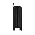 SetValise 2/ Marvel Abs 55-70Cm.4R. Disney 100 Marvel Logo Noir