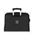 SetValise 2/ Marvel Abs 55-70Cm.4R. Disney 100 Marvel Logo Noir