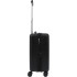 Valise Marvel Abs 55Cm.4R. Deadpool Noir Noir