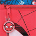 Sac à dos Marvel 40Cm.2C.Spiderman Authentic Rouge
