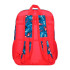 Sac à dos Marvel Adap 40Cm.2C.Spiderman Authentic Rouge