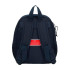 Sac à dos Marvel Adap. 28 Cm. Versus Spidey Black