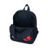 Sac à dos Marvel Adap. 28 Cm. Versus Spidey Black