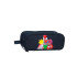 Trousse Marvel 2C.Versus Spidey Black