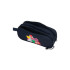 Trousse Marvel 2C.Versus Spidey Black