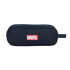 Trousse Marvel 2C.Versus Spidey Black