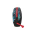 Fourre-tout noir Marvel Shield