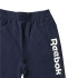 Pantalon Reebok Big Intl Boys