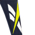 Pantalon Reebok Big Intl Boys