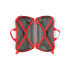 Valise Enfant Roues Marvel Abs 4 (2 Multi) Spiderman Authentic Blanc