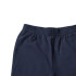 Pantalon Reebok Big Intl Boys