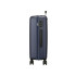 Roues Trolley Marvel Abs 68Cm.4 Avengers Team Marine
