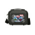 Trousse Marvel Abs Avengers Heroes Noir