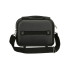 Trousse Marvel Abs Avengers Heroes Noir