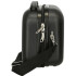 Trousse Marvel Abs Avengers Heroes Noir