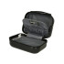 Trousse Marvel Abs Avengers Heroes Noir