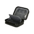 Trousse Marvel Abs Avengers Heroes Noir