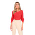 Sweat Femme Only Onlgeena Knt Dubarry