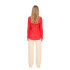 Sweat Femme Only Onlgeena Knt Dubarry
