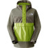 Veste The North Face Homme par Snow Driftvie Clay Grey