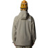Veste The North Face Homme par Snow Driftvie Clay Grey
