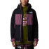 Veste The North Face Femme by Snow Namak Insulated Noir