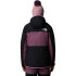 Veste The North Face Femme by Snow Namak Insulated Noir
