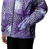 Veste The North Face Femme par Snow Build Up Peak Purple The Lift Pr