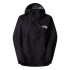 Veste The North Face Femme par Snow Build Up Black
