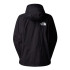 Veste The North Face Femme par Snow Build Up Black