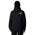 Veste The North Face Femme par Snow Build Up Black