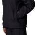 Veste The North Face Femme par Snow Build Up Black