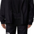 Veste The North Face Femme par Snow Build Up Black