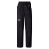 Pantalon Femme neigeThe North Face Build Up Black