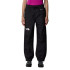 Pantalon Femme neigeThe North Face Build Up Black