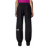 Pantalon Femme neigeThe North Face Build Up Black