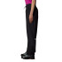 Pantalon Femme neigeThe North Face Build Up Black