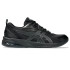 Chaussures Gel ASICS -Quantum Kei Noir/Gris
