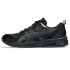 Chaussures Gel ASICS -Quantum Kei Noir/Gris