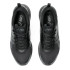 Chaussures Gel ASICS -Quantum Kei Noir/Gris