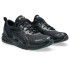 Chaussures Gel ASICS -Quantum Kei Noir/Gris