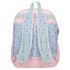 Sac à dos Sac à dos Disney 38Cm. Minnie Mouse American Darling Blue