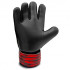 Gants Enebe Gardien de but Pampa rouge/noir